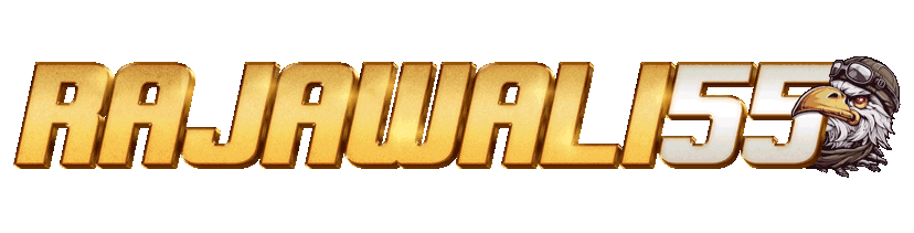 Rajawali55